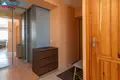 Wohnung 2 zimmer 62 m² Vilnius, Litauen