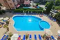 Квартира 3 комнаты 92 м² Несебр, Болгария