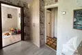 Wohnung 2 zimmer 40 m² Lieninski, Belarus