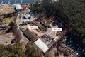 Коммерческое помещение  Юрмала, Латвия