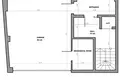 Cottage 3 bedrooms 415 m² Central Macedonia, Greece