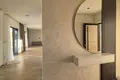Вилла 3 спальни 291 м² Город Ровинь, Хорватия