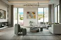 Villa de 4 habitaciones 192 m² Akrotiri, Chipre