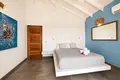 Dom 6 pokojów 220 m² Las Terrenas, Dominikana