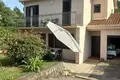 Haus 2 Schlafzimmer  Gosici, Montenegro