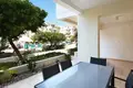 Инвестиционная 135 м² муниципалитет Пафос, Кипр