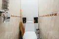 Комната 2 комнаты 78 м² Минск, Беларусь