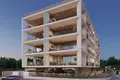 Mieszkanie 1 pokój 90 m² Pafos, Cypr