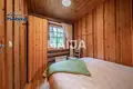Townhouse  Kittila, Finland