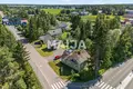 Casa  Liminka, Finlandia