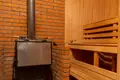 House 126 m² Krasnaje, Belarus