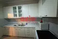 Офис 108 м² Kavala Municipality, Греция