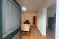 Mieszkanie 2 pokoi 80 m² w Albania, Albania