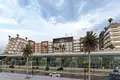 Apartamento 3 habitaciones 1 731 m² Dubái, Emiratos Árabes Unidos