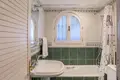 Dom 3 pokoi 157 m² Manilva, Hiszpania