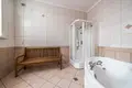 Casa 446 m² Przezmierowo, Polonia