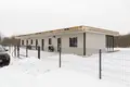 Haus 4 zimmer 127 m² Saulkalne, Lettland
