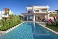 Villa de tres dormitorios 276 m² Chipre, Chipre