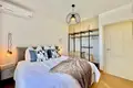 1 bedroom apartment 55 m² Montenegro, Montenegro