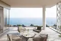 Appartement 3 chambres 118 m² Limassol, Chypre