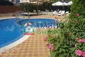 Квартира 2 комнаты 111 м² Несебр, Болгария