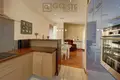 Appartement 3 chambres  Smolice, Pologne