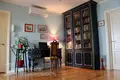 Apartamento 3 habitaciones 99 m² en Minsk, Belarús