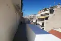 Apartamento 2 habitaciones 120 m² Municipality of Piraeus, Grecia