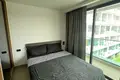 Studio 26 m² en Bang Sare, Thaïlande