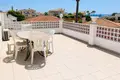 Dom 2 pokoi 116 m² Mijas, Hiszpania