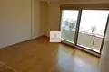 Wohnung 2 Schlafzimmer 68 m² Boreti, Montenegro