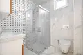 Вилла 6 комнат 195 м² Средиземноморский регион, Турция