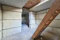Propiedad comercial 33 m² en Minsk, Belarús