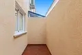 Bungalow 3 chambres  Orihuela, Espagne