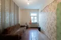 3 room apartment 64 m² Minsk, Belarus