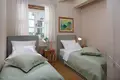 Villa de 4 dormitorios 297 m² Opcina Kanfanar, Croacia