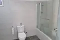 Mieszkanie 691 m² Limassol District, Cypr