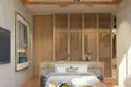 Вилла Punyisa Villas Layan