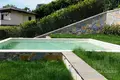  2 habitaciones 75 m² Mezzegra, Italia