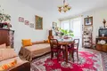 Appartement 3 chambres 61 m² Varsovie, Pologne