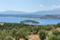Land 1 room  Aroni, Greece