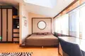 Appartement 6 chambres 350 m² Riga, Lettonie