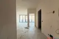 Квартира 2 комнаты 81 м² Orikum, Албания