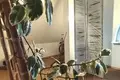 Cottage 799 m² Dabryniouski sielski Saviet, Belarus