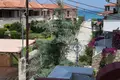 Haus 4 Schlafzimmer 143 m² Pefkochori, Griechenland