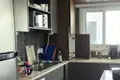 Mieszkanie 3 pokoi 110 m² w Limassol, Cypr