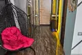 Mieszkanie 3 pokoi 65 m² Kobuleti, Gruzja
