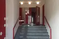 1 room apartment 25 m² Kopishche, Belarus