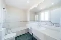 3 bedroom house 163 m² Manilva, Spain