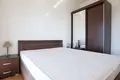 1 bedroom apartment  in Boreti, Montenegro